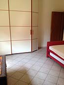 Monica89immobiliare - 12/29